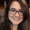 Ana Catarina Lopes Costa