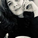 Mariela cedeño Pérez
