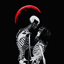 Alexis Villalobos mendez