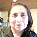 Sara Farías Allende