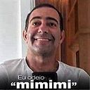 Fabio Castilioni de Oliveira