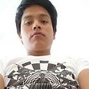 Samuel Pérez Balboa