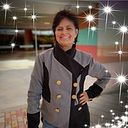 Martha Rodriguez