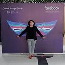 Carmen Tipacti Oliveira