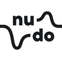 nu-do