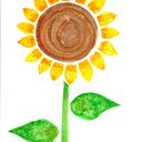 emi_un_girasol