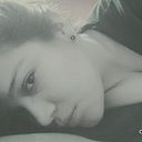 Anggie Flores Regalado