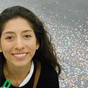 Andrea Hermoza