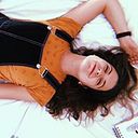 Daniela Ferrer Saelzer