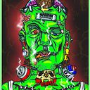 Zombie+ Colombia
