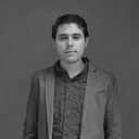 jorge abraham franco garcia
