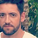 Frederico Magalhães Simão
