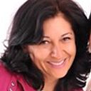 Maria Cecilia Vargas Rodriguez