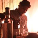 Onesimo Alejandro Martinez Alonso