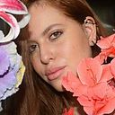 Manuela Muriel