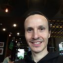 Marco Cárdenas Morales