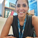 Anaiz Herrera Bringas