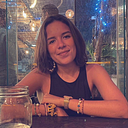 Fer Rosales Escalona