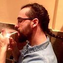 Daniel Maqueda Villeminot