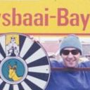 Pablo Sanchez Saizar