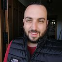 Jorge Aguilera Pascual