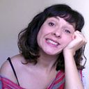 Jacqueline Schneider