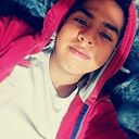 Mario Eduardo