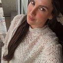Liliana Prada