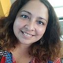 Alexandra Caraccioli