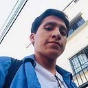 Felix Manuel Baldeos Lara