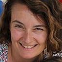 Isabel Mañeru Cámara