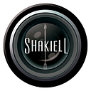 Shakiell Elias Tejada Ospina