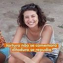 Érica Figueira
