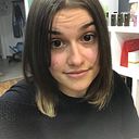Jesica Román