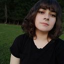 Scarlett Irribarra