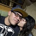 Jose Eduardo Castillo Zamora