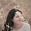 Catalina Jaramillo Egaña