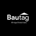 Bautag Arquitectos