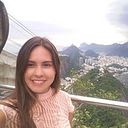Diana Villamil