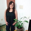 Virginia Calleja