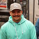 Andres Huertas SamakBlue