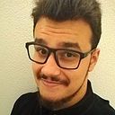 Matheus Zastawny Camboim