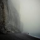 Jazmin Cossio Fernandez