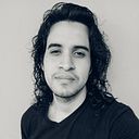 Manuel Alamo Ramírez