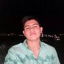 Diego Alejandro Avalos Limon