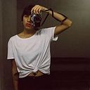 Alejandra de la Fuente