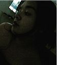 María Paula Quiroga Puentes