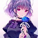 Blanca Bautista Gomez