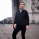 Luz Luzmaarq