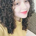 Jennifer Alexandra Ebratt Ariza